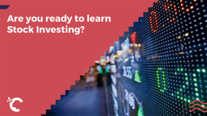 学股票投资方面的知识有哪些，学股票投资有些什么学校