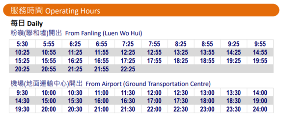 去香港的高铁有哪些站，去香港乘高铁需要哪些手续