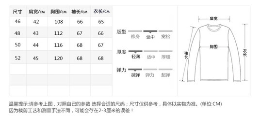 普拉达连帽男装外套，普拉达男式外套