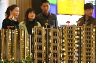 香港买房条件，移民香港最新条件2023年