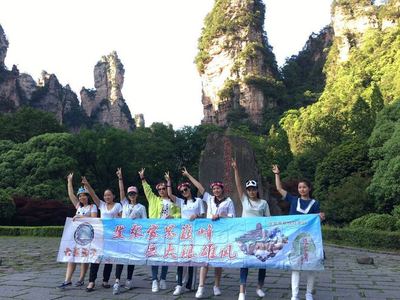 杭州高品质自由行导游，杭州高品质旅游自由行导游