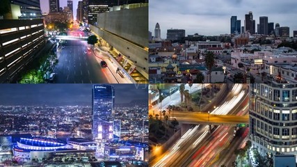 全球公认十大繁华城市，2023年世界一线城市排行榜