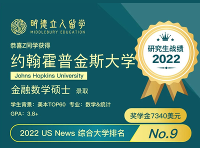 金融学考研方向，金融学考研方向哪个容易