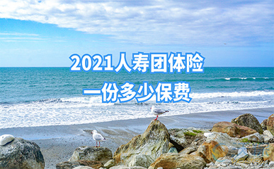 团体险100万保额，团体险100万保额80+20