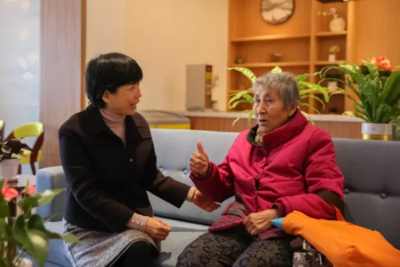 中国人寿有养老社区吗现在，中国人寿养老社区分别在哪些城市