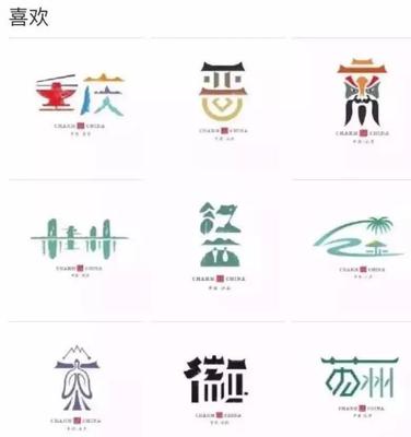 中国地区城市名字，中国地区城市名字有哪些