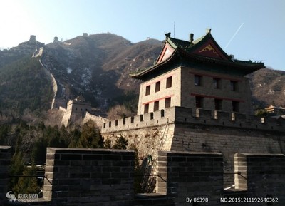 北京当地旅游团三日游，北京旅游团3日游