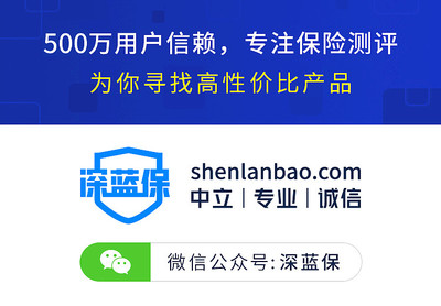 500万定期寿险一年交多少钱，500万定期寿险一年交多少钱合适