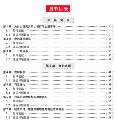 银行投资知识大全书籍目录，银行投资学试题