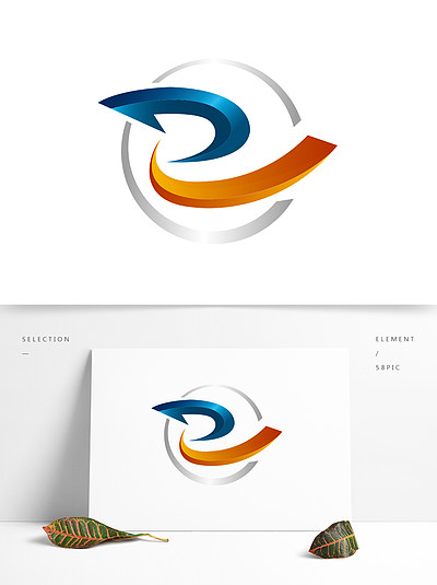 免费商标设计logo，免费商标设计logo图案在线