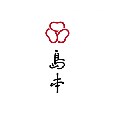 简约大方logo图，简约大方的logo