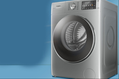 哪个品牌的洗衣机质量好，哪个品牌的洗衣机质量好耐用又实惠