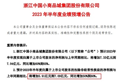 2023年最火小商品，今年最火的小商品