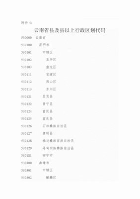 12位行政区划代码查询，12位行政区划代码查询表