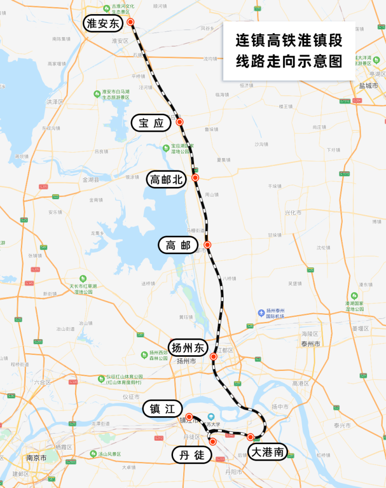 上海去苏州杭州路线怎么走，上海去苏州杭州路线怎么走最快