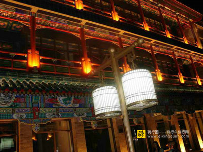 北京前门旅馆哪里便宜，北京前门旅馆哪里便宜几十块钱旅店