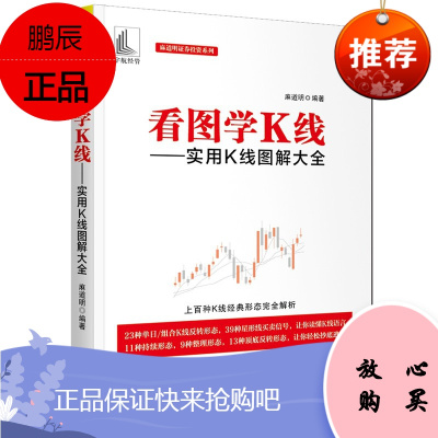 金融投资知识精选pdf，金融投资讲解