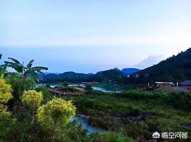 几月份去贵州玩最好，几月份去贵州旅游最合适