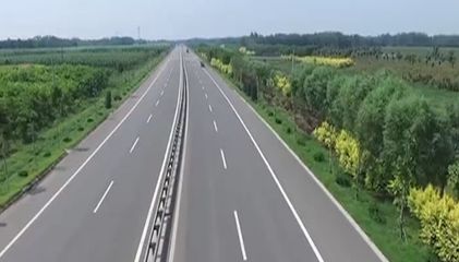 省道一般是几级公路，省道是多少级