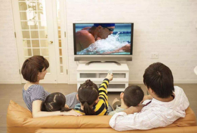 家庭建议买什么样电视，家庭建议买什么样电视机合适