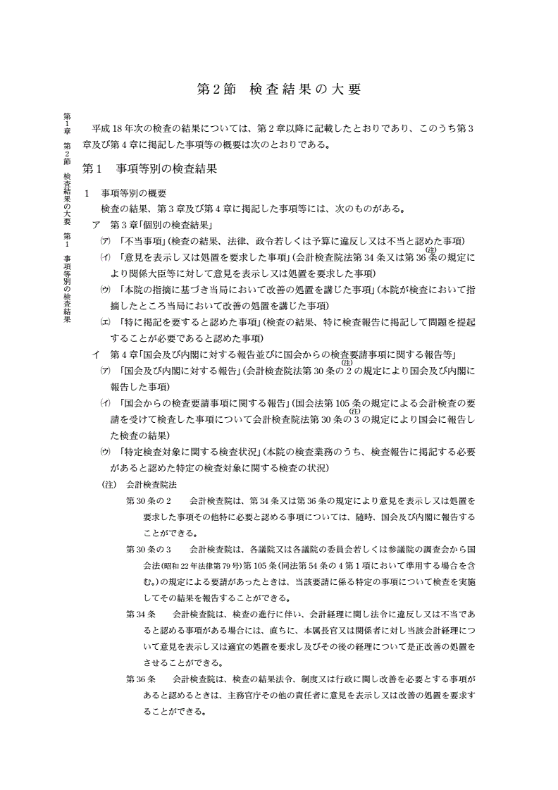 政府投资审计自学知识，政府投资审计自学知识考试