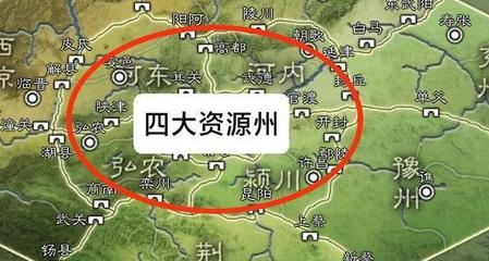 山东省详细地图全图，山东省地图全图高清版图片