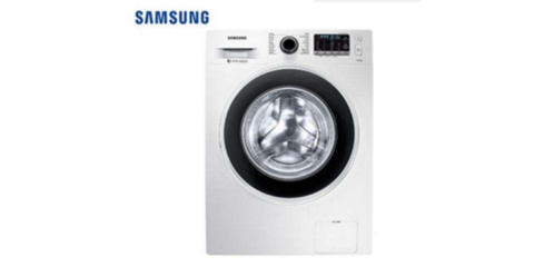 samsung洗衣机维修电话，三星洗衣机维修站