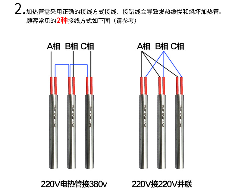 三相电接出220v划算吗，三相电怎么接出220v电费怎么算