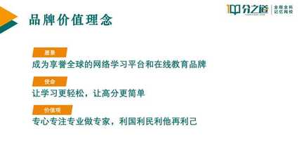 加盟项目需要注意哪些问题，加盟需要注意什么事项