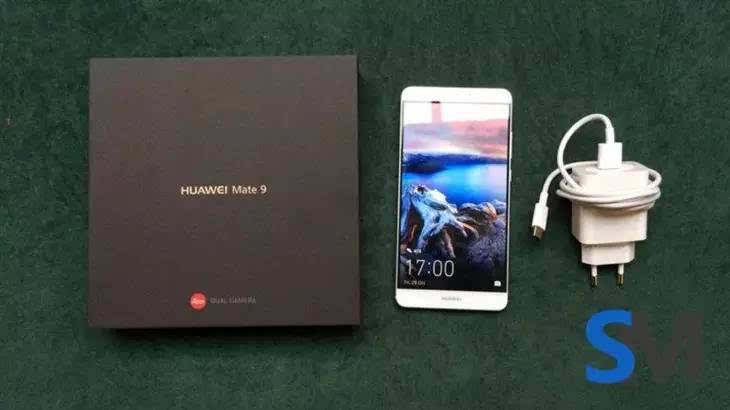 港版华为mate9pro，港版华为mate40pro语音助手