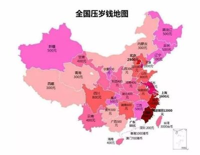 我要看全国地图，我想看全国地图