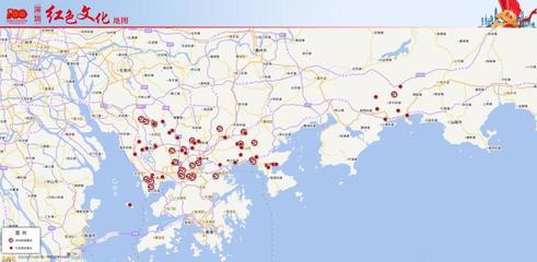 世界3d全景地图下载，世界3d全景地图下载安装