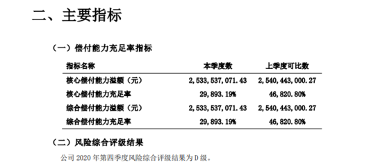 大家久久21终身寿险正规吗，大家久久21终身寿险现金价值