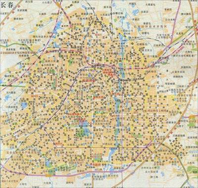 中国主要城市的别称50个，中国一些城市的别称