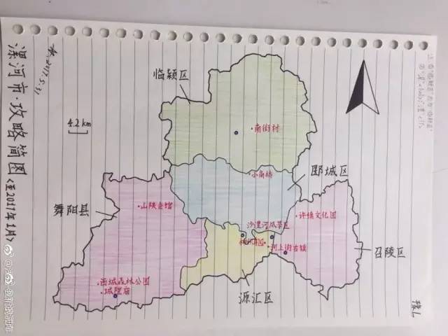 中国行政区地图手绘简图图片，中国行政区地图手绘简图图片大全