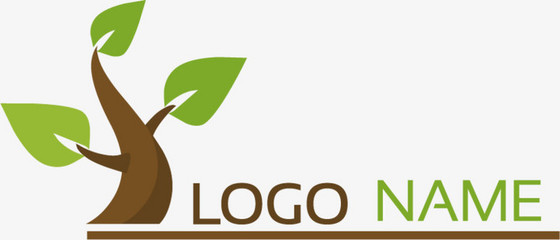 logo图片制作，logo图片生成器在线制作