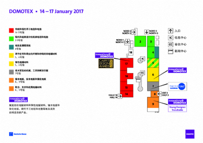 50个未来产品设计，50个未来产品设计眼镜