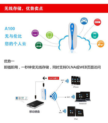 华为wifi随身宝，华为无线宽带随身宝