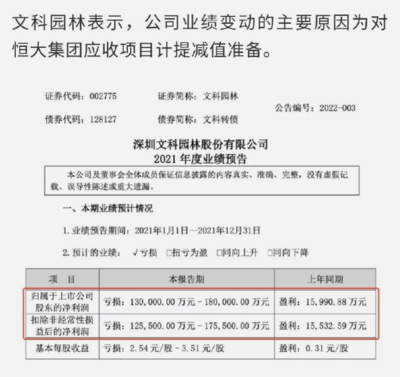 2021年到期承兑汇票图片，到期承兑汇票怎么兑现步骤