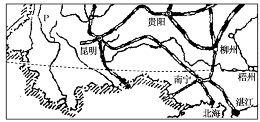 简述城市形成的过程及特点，简述城市形成的过程及特点