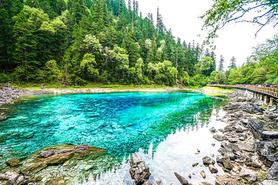 这个季节去哪儿旅游比较好，这个季节去哪旅游好又便宜