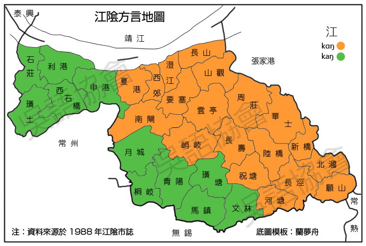 乡镇地图下载，乡镇地图下载包括村名 奥维