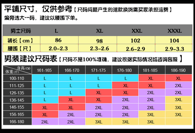 得物尺码小了换货运费谁承担，得物 换尺码