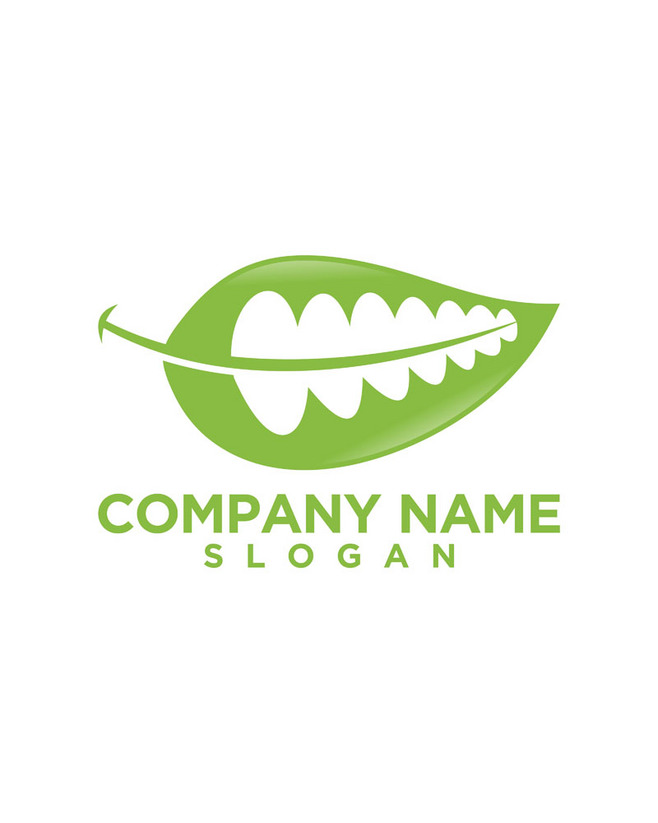 logo类似树叶的服装品牌，logo很像枫叶的一个牌子