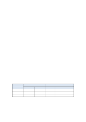 中国城市城建面积排名，中国城市城建面积排名表