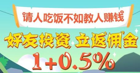 深圳投资加盟问答知识，深圳创业加盟好项目