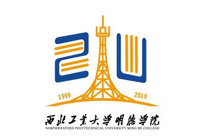 城市标志设计理念，城市logo设计理念