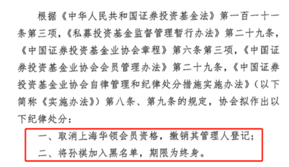 中级私募股权投资基金基础知识，私募股权投资基金基础知识考试