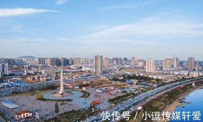 市辖区面积最大的城市，全市辖域面积最大