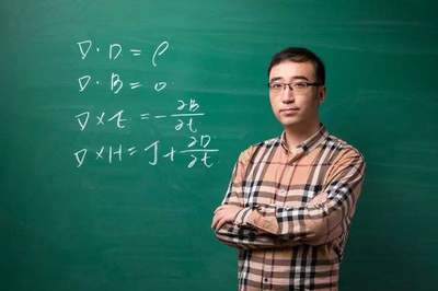 跨专业考数学研究生难吗，跨专业考数学专硕困难大吗